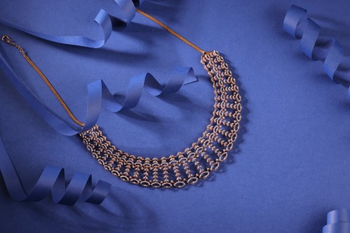 IGI certified diamond jewellery — TNN Gold & Diamonds